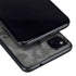 Digital Camo Google Pixel 4a Skin